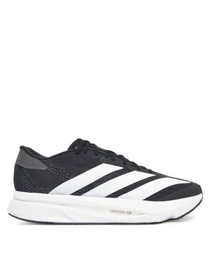 adidas - Buty sportowe męskie wiosenne ze sklepu: MODIVO w kategorii: Buty sportowe męskie - zdjęcie WP-EBWP-BKLVO-LN0_0000305245724
