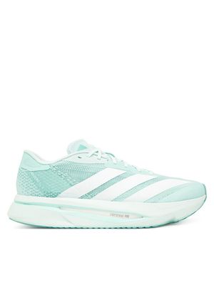 Buty sportowe damskie wiosenne adidas ze sklepu: MODIVO w kategorii: Buty sportowe damskie - zdjęcie WP-EBWP-BKLVO-LN0_0000305245748