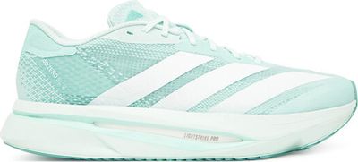 Buty sportowe damskie wiosenne adidas ze sklepu: MODIVO w kategorii: Buty sportowe damskie - zdjęcie WP-EBWP-BKLVO-LN0_0000305245748