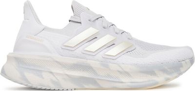Buty sportowe damskie na wiosnę adidas ze sklepu: MODIVO w kategorii: Buty sportowe damskie - zdjęcie WP-EBWP-BKLVO-LN0_0000305245755