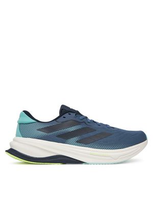 adidas - Buty sportowe męskie na wiosnę ze sklepu: MODIVO w kategorii: Buty sportowe męskie - zdjęcie WP-EBWP-BKLVO-LN0_0000305245786