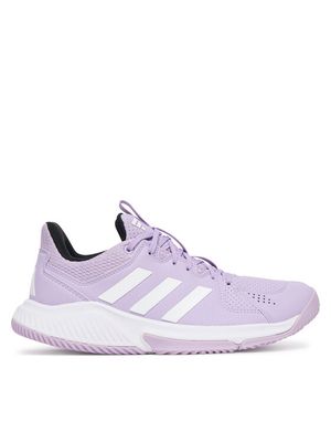 Buty sportowe damskie na wiosnę adidas ze sklepu: MODIVO w kategorii: Buty sportowe damskie - zdjęcie WP-EBWP-BKLVO-LN0_0000305245816