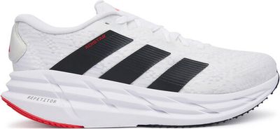 adidas - Buty sportowe męskie wiosenne ze sklepu: MODIVO w kategorii: Buty sportowe męskie - zdjęcie WP-EBWP-BKLVO-LN0_0000305245830
