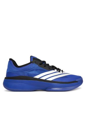 Buty sportowe męskie wiosenne adidas ze sklepu: MODIVO w kategorii: Buty sportowe męskie - zdjęcie WP-EBWP-BKLVO-LN0_0000305245908