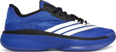 Buty sportowe męskie wiosenne adidas ze sklepu: MODIVO w kategorii: Buty sportowe męskie - zdjęcie WP-EBWP-BKLVO-LN0_0000305245908
