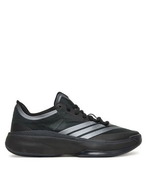 adidas - Buty sportowe męskie na jesień ze sklepu: MODIVO w kategorii: Buty sportowe męskie - zdjęcie WP-EBWP-BKLVO-LN0_0000305245915