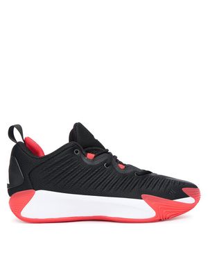 Buty sportowe męskie adidas ze sklepu: MODIVO w kategorii: Buty sportowe męskie - zdjęcie WP-EBWP-BKLVO-LN0_0000305245946
