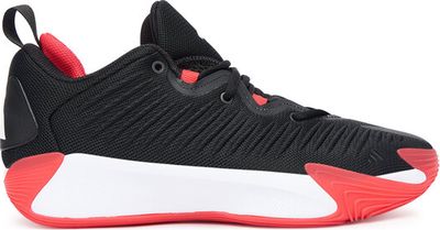Buty sportowe męskie adidas ze sklepu: MODIVO w kategorii: Buty sportowe męskie - zdjęcie WP-EBWP-BKLVO-LN0_0000305245946