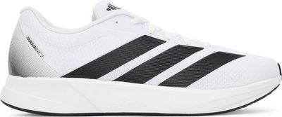 Buty sportowe męskie na wiosnę adidas ze sklepu: MODIVO w kategorii: Buty sportowe męskie - zdjęcie WP-EBWP-BKLVO-LN0_0000305245977