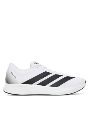 Buty sportowe męskie na wiosnę adidas ze sklepu: MODIVO w kategorii: Buty sportowe męskie - zdjęcie WP-EBWP-BKLVO-LN0_0000305245977
