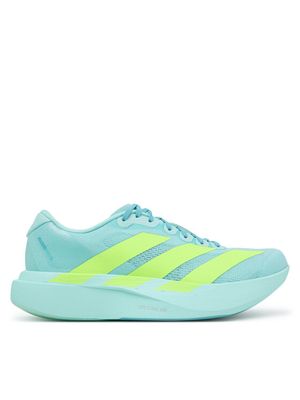 Buty sportowe damskie wiosenne adidas ze sklepu: MODIVO w kategorii: Buty sportowe damskie - zdjęcie WP-EBWP-BKLVO-LN0_0000305245984