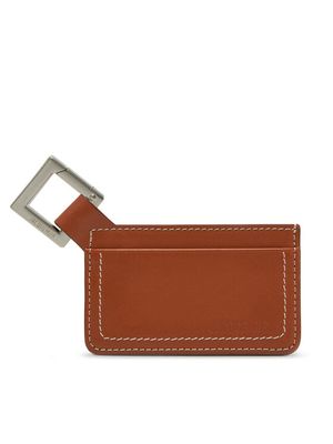 Etui JACQUEMUS ze sklepu: MODIVO w kategorii: Etui - zdjęcie WP-EBWP-BKLVO-LN0_0000305246301