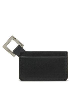 Etui JACQUEMUS ze sklepu: MODIVO w kategorii: Etui - zdjęcie WP-EBWP-BKLVO-LN0_0000305246318