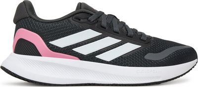 Buty sportowe dziecięce wiosenne adidas ze sklepu: MODIVO w kategorii: Buty sportowe dziecięce - zdjęcie WP-EBWP-BKLVO-LN0_0000305246691