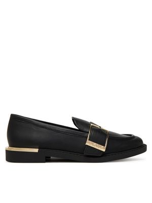 Lordsy na wiosnę DKNY ze sklepu: MODIVO w kategorii: Lordsy damskie - zdjęcie WP-EBWP-BKLVO-LN0_0000305247872