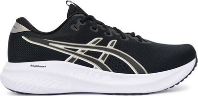 Buty sportowe męskie na wiosnę asics ze sklepu: MODIVO w kategorii: Buty sportowe męskie - zdjęcie WP-EBWP-BKLVO-LN0_0000305248268