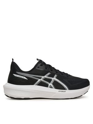 Buty sportowe damskie wiosenne asics ze sklepu: MODIVO w kategorii: Buty sportowe damskie - zdjęcie WP-EBWP-BKLVO-LN0_0000305248435