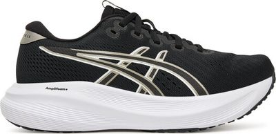 Buty sportowe damskie wiosenne asics ze sklepu: MODIVO w kategorii: Buty sportowe damskie - zdjęcie WP-EBWP-BKLVO-LN0_0000305248442