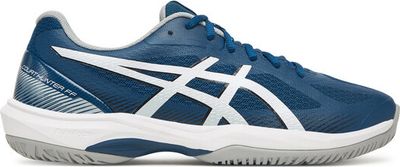 Buty sportowe męskie na wiosnę asics ze sklepu: MODIVO w kategorii: Buty sportowe męskie - zdjęcie WP-EBWP-BKLVO-LN0_0000305248541