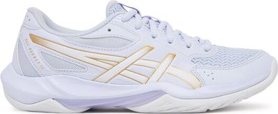 Buty sportowe męskie na wiosnę asics ze sklepu: MODIVO w kategorii: Buty sportowe męskie