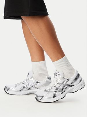 Buty sportowe męskie wiosenne asics ze sklepu: MODIVO w kategorii: Buty sportowe męskie - zdjęcie WP-EBWP-BKLVO-LN0_0000305248602