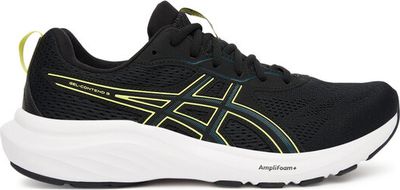 Buty sportowe męskie wiosenne asics ze sklepu: MODIVO w kategorii: Buty sportowe męskie - zdjęcie WP-EBWP-BKLVO-LN0_0000305248657