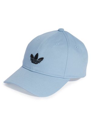 Czapka z daszkiem męska adidas ze sklepu: MODIVO w kategorii: Czapki z daszkiem męskie - zdjęcie WP-EBWP-BKLVO-LN0_0000305248855