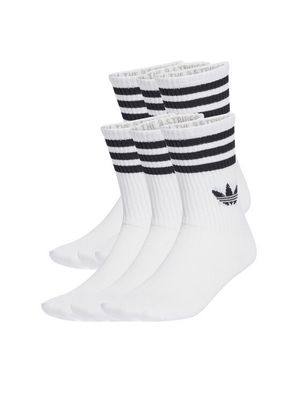 adidas - Skarpetki damskie sportowe ze sklepu: MODIVO w kategorii: Skarpetki damskie - zdjęcie WP-EBWP-BKLVO-LN0_0000305248862