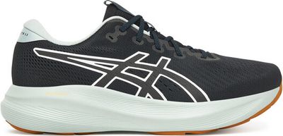 Buty sportowe męskie na wiosnę asics ze sklepu: MODIVO w kategorii: Buty sportowe męskie - zdjęcie WP-EBWP-BKLVO-LN0_0000305248992