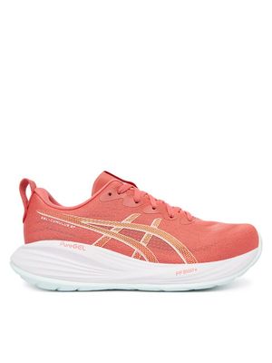Buty sportowe damskie wiosenne asics ze sklepu: MODIVO w kategorii: Buty sportowe damskie - zdjęcie WP-EBWP-BKLVO-LN0_0000305249043