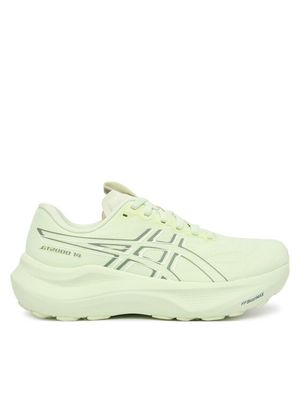 Buty sportowe damskie wiosenne asics ze sklepu: MODIVO w kategorii: Buty sportowe damskie - zdjęcie WP-EBWP-BKLVO-LN0_0000305249067