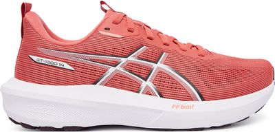 Buty sportowe damskie na wiosnę asics ze sklepu: MODIVO w kategorii: Buty sportowe damskie - zdjęcie WP-EBWP-BKLVO-LN0_0000305249074