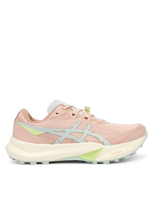 Buty sportowe damskie na wiosnę asics ze sklepu: MODIVO w kategorii: Buty sportowe damskie - zdjęcie WP-EBWP-BKLVO-LN0_0000305249081