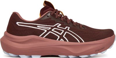 Buty sportowe damskie na wiosnę asics ze sklepu: MODIVO w kategorii: Buty sportowe damskie