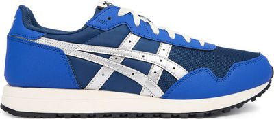 Buty sportowe męskie na wiosnę asics ze sklepu: MODIVO w kategorii: Buty sportowe męskie - zdjęcie WP-EBWP-BKLVO-LN0_0000305249326