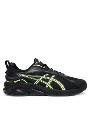 Buty sportowe męskie jesienne asics ze sklepu: MODIVO w kategorii: Buty sportowe męskie - zdjęcie WP-EBWP-BKLVO-LN0_0000305249333