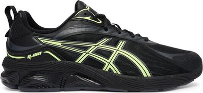 Buty sportowe męskie jesienne asics ze sklepu: MODIVO w kategorii: Buty sportowe męskie - zdjęcie WP-EBWP-BKLVO-LN0_0000305249333