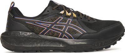 Buty sportowe męskie jesienne asics ze sklepu: MODIVO w kategorii: Buty sportowe męskie - zdjęcie WP-EBWP-BKLVO-LN0_0000305249609