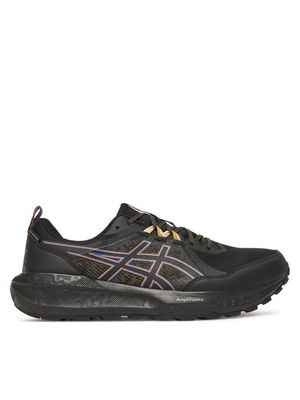 Buty sportowe męskie jesienne asics ze sklepu: MODIVO w kategorii: Buty sportowe męskie
