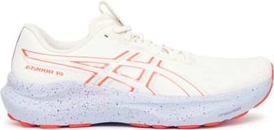 asics - Buty sportowe męskie na wiosnę ze sklepu: MODIVO w kategorii: Buty sportowe męskie - zdjęcie WP-EBWP-BKLVO-LN0_0000305249678