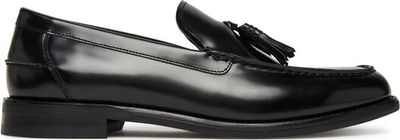 Półbuty męskie na jesień Vagabond Shoemakers ze sklepu: MODIVO w kategorii: Półbuty męskie - zdjęcie WP-EBWP-BKLVO-LN0_0000305249890