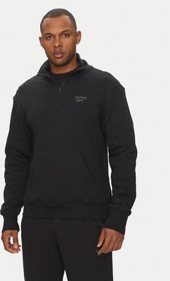 Reebok - Bluza męska jesienna ze sklepu: MODIVO w kategorii: Bluzy męskie - zdjęcie WP-EBWP-BKLVO-LN0_0000305250360