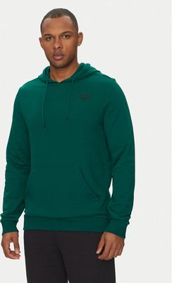 Bluza męska zimowa Reebok ze sklepu: MODIVO w kategorii: Bluzy męskie - zdjęcie WP-EBWP-BKLVO-LN0_0000305250551