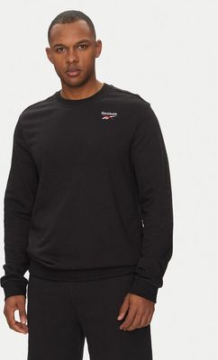 Bluza męska jesienna Reebok ze sklepu: MODIVO w kategorii: Bluzy męskie - zdjęcie WP-EBWP-BKLVO-LN0_0000305250698
