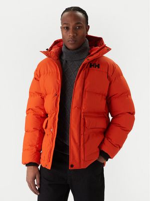 Kurtka męska Helly Hansen ze sklepu: MODIVO w kategorii: Kurtki męskie - zdjęcie WP-EBWP-BKLVO-LN0_0000305250780