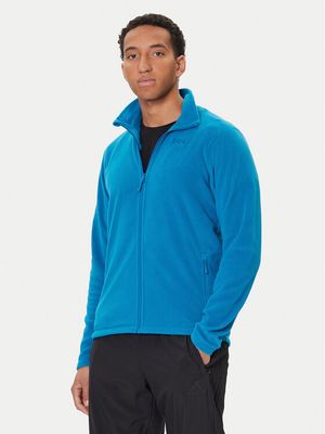 Bluza męska jesienna Helly Hansen ze sklepu: MODIVO w kategorii: Bluzy męskie - zdjęcie WP-EBWP-BKLVO-LN0_0000305250810