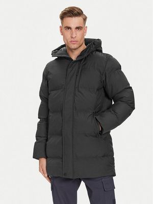 Kurtka męska Helly Hansen ze sklepu: MODIVO w kategorii: Kurtki męskie - zdjęcie WP-EBWP-BKLVO-LN0_0000305250841