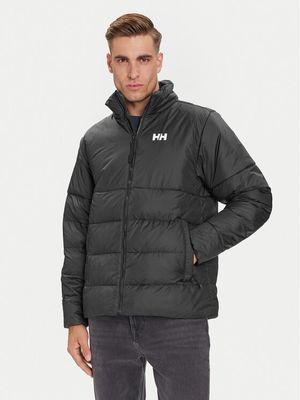 Kurtka męska Helly Hansen ze sklepu: MODIVO w kategorii: Kurtki męskie - zdjęcie WP-EBWP-BKLVO-LN0_0000305250858