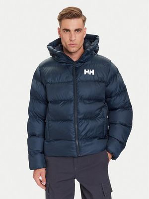 Helly Hansen - Kurtka męska ze sklepu: MODIVO w kategorii: Kurtki męskie - zdjęcie WP-EBWP-BKLVO-LN0_0000305250872