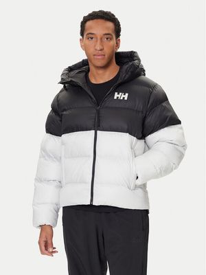 Kurtka męska casualowa Helly Hansen ze sklepu: MODIVO w kategorii: Kurtki męskie - zdjęcie WP-EBWP-BKLVO-LN0_0000305250889